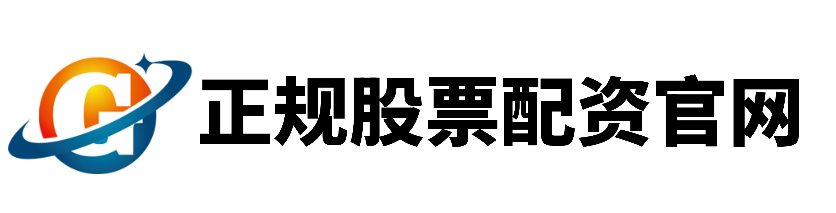 51配资网