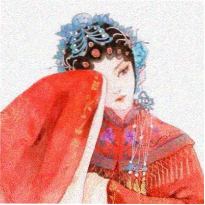 黄光亮 蜜桃成熟时电影